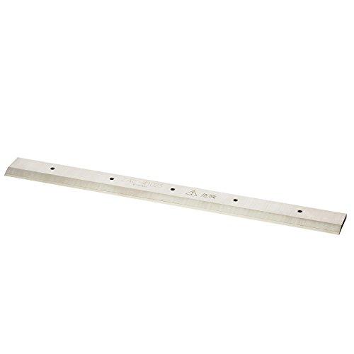 ライオン事務器 断裁機 事務用 替刃 No.603・603N用