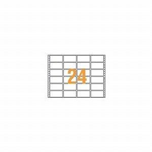 ライオン事務器 帳票 応用用紙 T-15131P