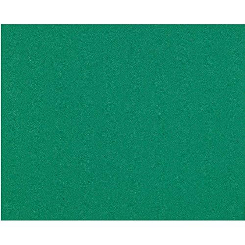 ライオン事務器 カッターマット 1200×800mm CM-120