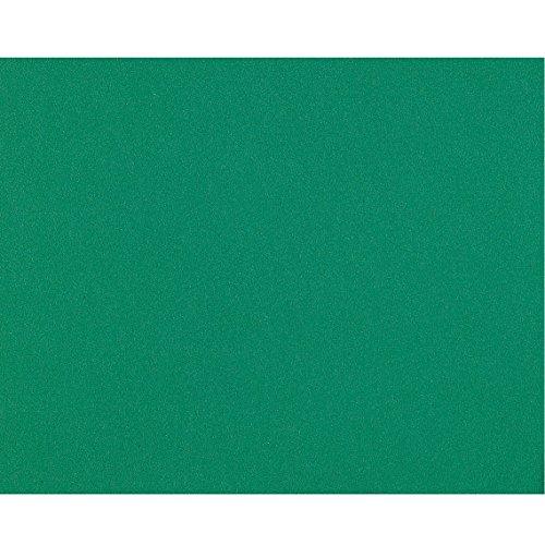 ライオン事務器 カッターマット 1500×1000mm CM-150