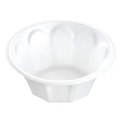 中央化学(Chuo Kagaku) Pカップ 100枚入