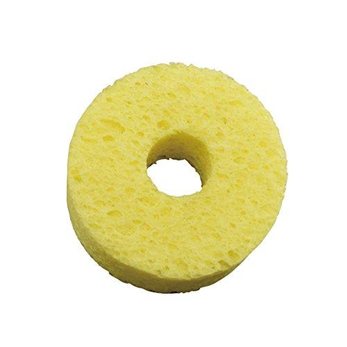 ホーザン(HOZAN) スポンジ 交換部品 適応:HS-51 HS-51-1