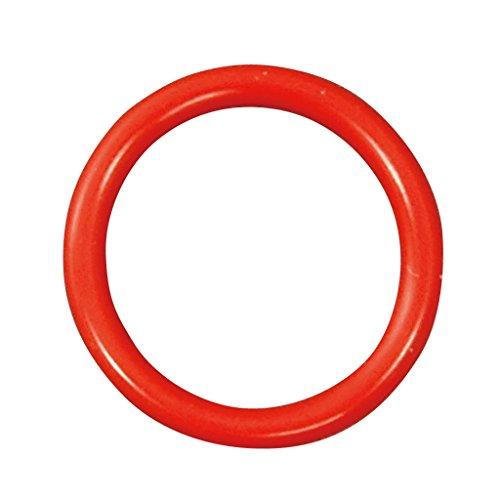 ホーザン(HOZAN) ニップルOリング 交換用部品 適応:HS-802 HS-827