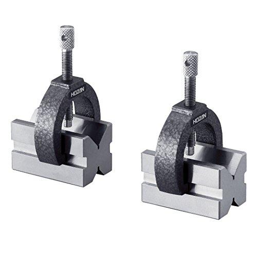 ホーザン(HOZAN) Vブロック K-53