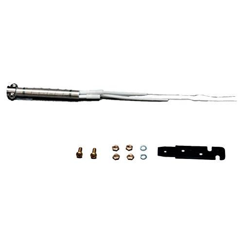 ホーザン(HOZAN) ヒーター 補修部品 適応:H-839 H-831