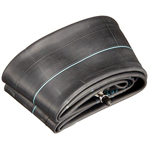 IRC(アイアールシー)井上ゴムバイクタイヤチューブ 3.25:3.50:4.10*100/90-1...