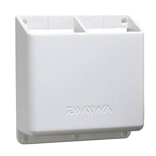 ダイワ(DAIWA) CPポケット 125 866910