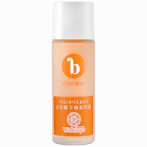 ルナレーナインターブロック ナチュラル