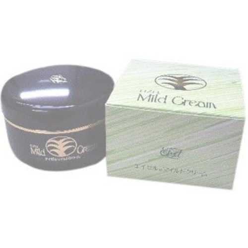 エイゼルマイルドクリーム・6個