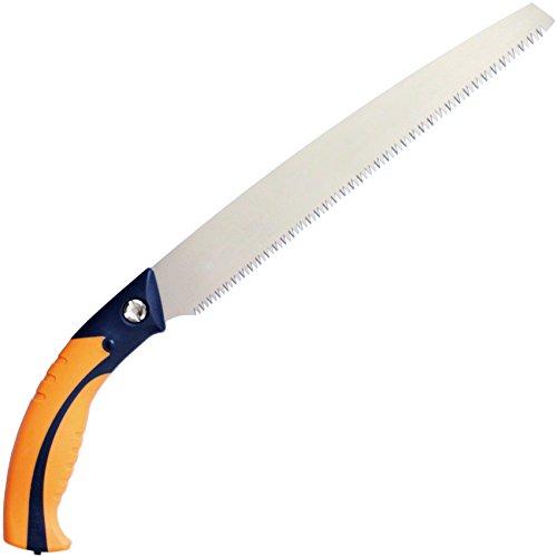 レザーソー(Razorsaw) 生木鋸 LG30-A 300mm 本体 7363