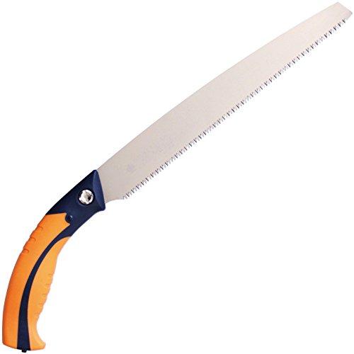 レザーソー(Razorsaw) 仮枠鋸 LT30-A 300mm 本体 7263