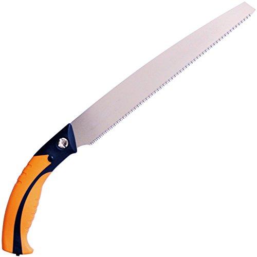 レザーソー(Razorsaw) 竹挽鋸 LB30-A 300mm 本体 7163