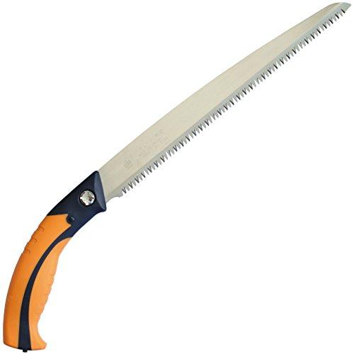 レザーソー(Razorsaw) 剪定鋸 LH30-A 300mm 本体 7463