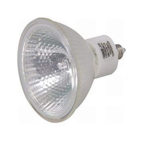 ヤザワ エコクールハロゲン 狭角 100W形 消費電力60W 寿命3000時間 口金E11 JDR1...