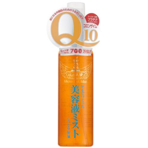 水の天使美容液ミスト 120ｍｌ