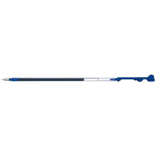 Pilot 替え芯 ハイテックCコレト 0.3mm ブルー LHKRF10C3L