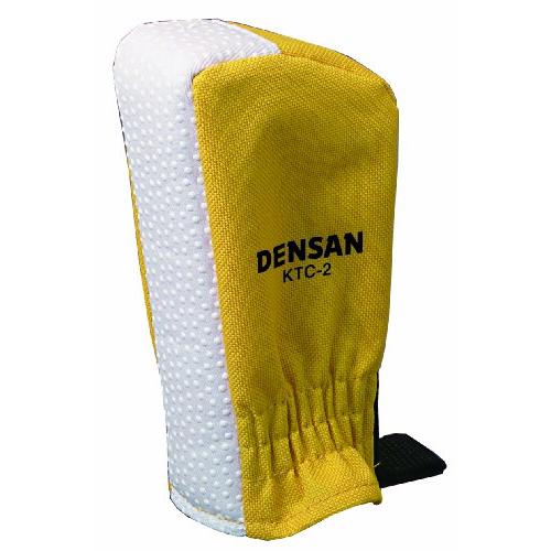 ジェフコム(Jefcom) ジェフコム(Jefcom) ハシゴトップカバー 2個入(ハシゴ1台分) ...