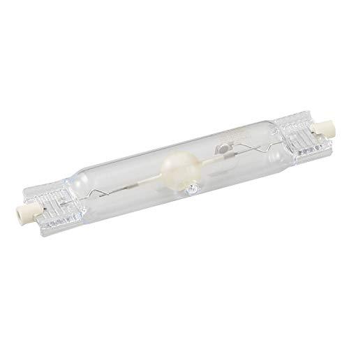 ハタヤ (HATAYA) ハタヤ (HATAYA) 瞬時再点灯型150W型メタルハライドライト用交換...