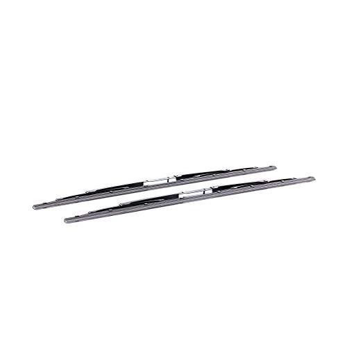 BOSCH(ボッシュ)/ワイパーブレード ワイパーブレード2PC 807 品番：3397005807