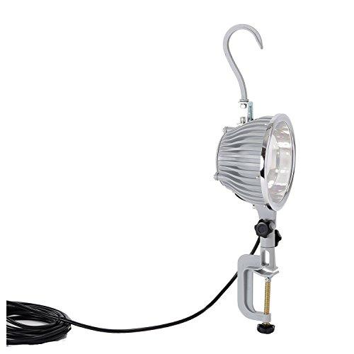 サンウェイ LEDマルチライト50 SW-GL-050ED