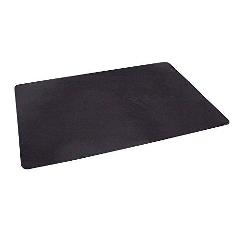 槌屋ヤック(Tsuchiya Yac) 車内用品 ウィンドウフィルム ペタッチウィンドウフィルム 約...