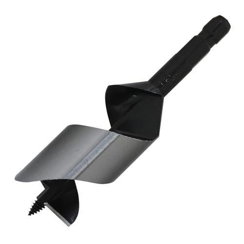 スターエム 5-370 ショートビット 37mm