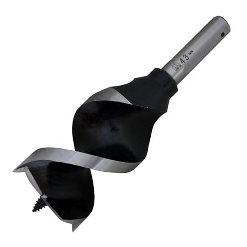 スターエム 5-430 ショートビット 43mm