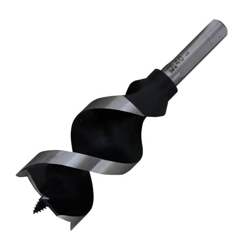 スターエム 5-400 ショートビット 40mm