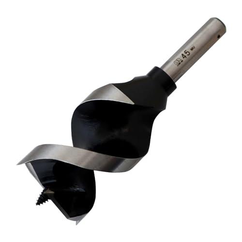 スターエム 5-450 ショートビット 45mm