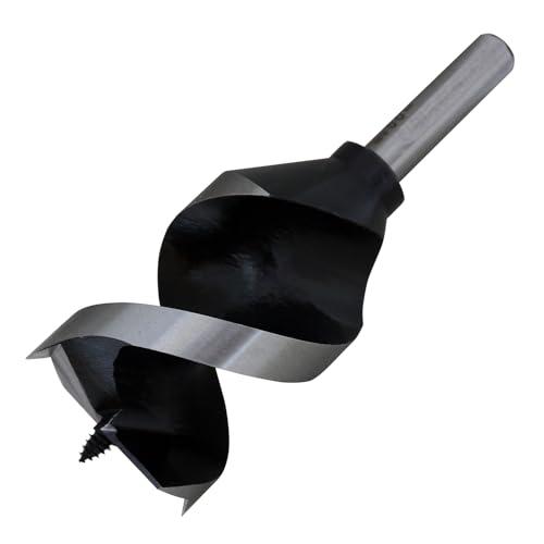 スターエム 5-500 ショートビット 50mm