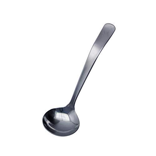 高儀(Takagi) ライラック シュガーレードル ステンレス