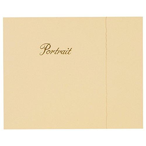 HAKUBA 写真台紙 NO12 6切 ヨコ 紙 M12-6Y