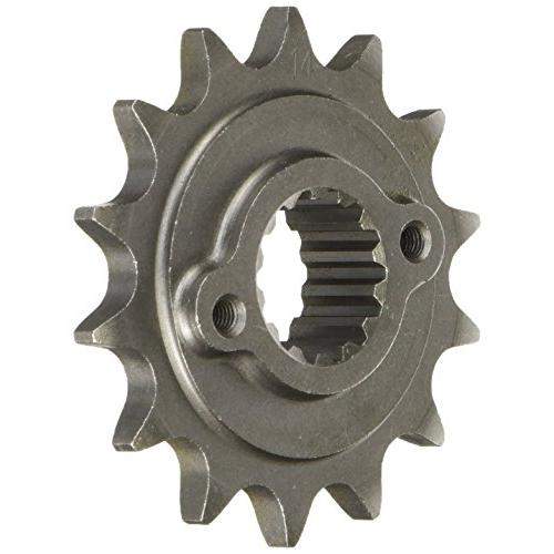 AFAM(アファム) フロントスプロケット 52612-14