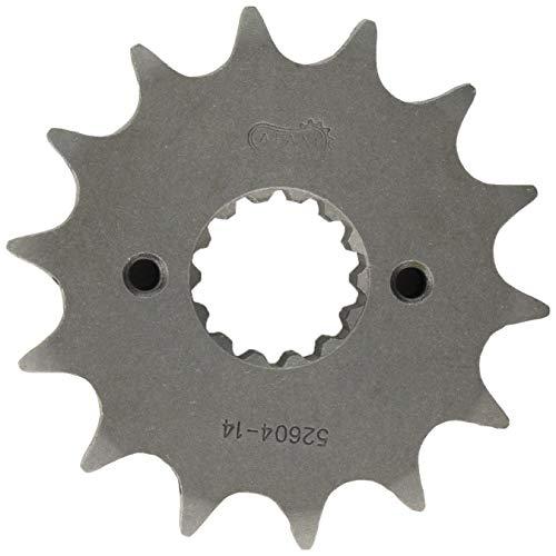 AFAM(アファム) フロントスプロケット 52604-14