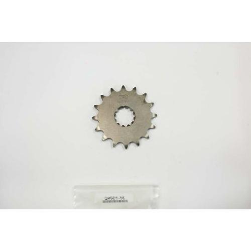 AFAM(アファム) フロントスプロケット 24601-17