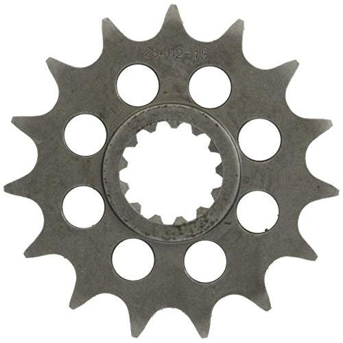 AFAM(アファム) フロントスプロケット 28402-15