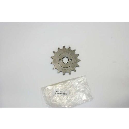 AFAM(アファム) フロントスプロケット 22305-15