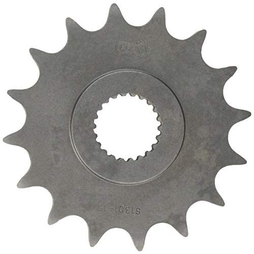 AFAM(アファム) フロントスプロケット 61301-16