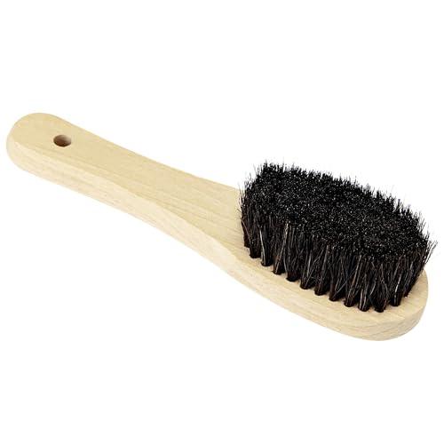 墨運堂 拓本用 ブラシ 23611