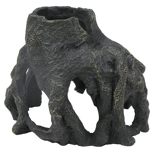 ニッソー ウッド型フィルターカバー NAO-172