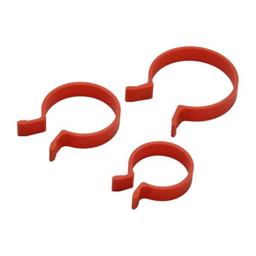 (STRAIGHT/ストレート) ピストンリングコンプレッサー 3ピース 19-929