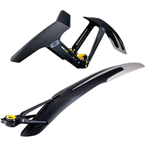 トピーク ディフェンダー XC1/XC11-29er セット