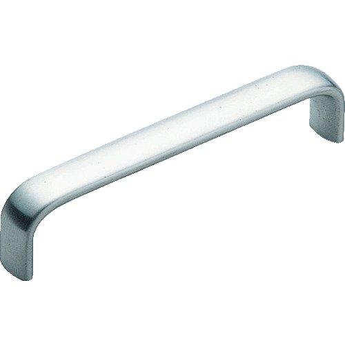 スガツネ工業 (LAMP) ステンレスハンドル DL-130S