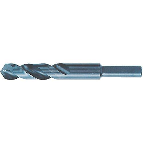 TRUSCO(トラスコ) 細軸ドリル6.5型 12.5mm THJDS-125