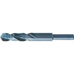 TRUSCO(トラスコ) 細軸ドリル6.5型 9mm THJDS-90