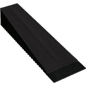 TRUSCO(トラスコ) クサビH (2個入) TKSB-H