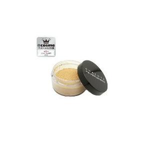 CHACOTT(チャコット) フィニッシングパウダー 30g 764.オークル01