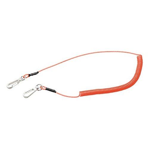 シマノ(SHIMANO) エンドロープ(ビッグ) ピュアレッド RP-004C