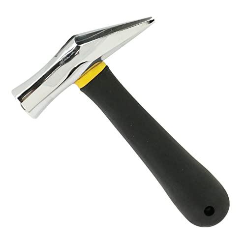 角利産業(Kakuri Sangyo) ポケッティ 先切金鎚 21mm