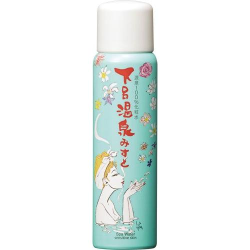 下呂温泉みすと 80g